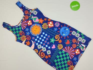 bluzki christian dior: Sukienka damska, M — 2