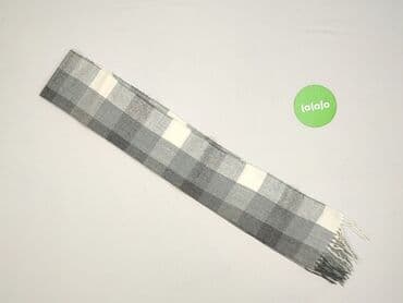 c a torby: Scarf, Female, condition - Perfect — 2