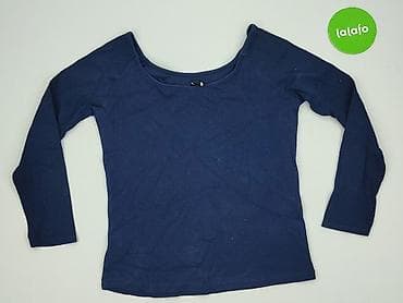 sinsay jordan: Sinsay, Bluzka damska, rozmiar L — 3