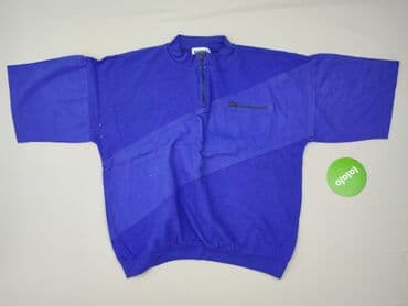 lidl bluzy meskie: Толстовка для чоловіків, розмір XL на lalafo.pl — 2 lidl bluzy meskie: Толстовка для чоловіків, розмір XL — 2