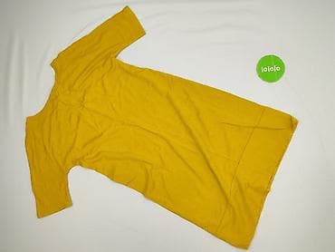 max mara sukienki: Weekend Max Mara, Sukienka damska, rozmiar S — 3