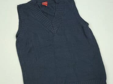 c a sweter w paski: Sweter, M, Olsen, stan - Bardzo dobry — 1