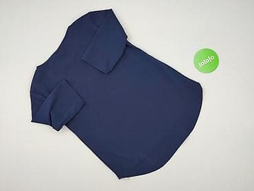 bluzki atomowki: Bluzka damska, rozmiar S — 3