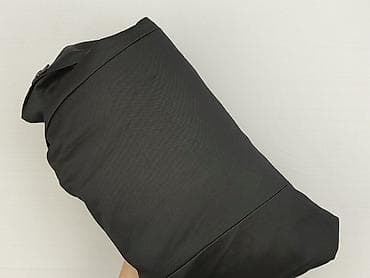 bpc clothes: BPC Selection, Marynarka dla mężczyzn, rozmiar 6XL — 7