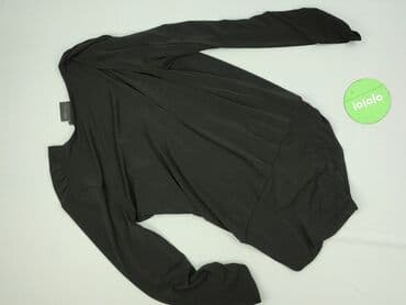 skarpetki ccc: Gestuz, Body damskie, S — 3