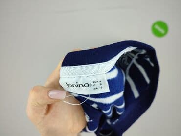 shein piżamy: Janina, Koszula nocna, rozmiar S — 4