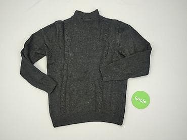 dobry jackopt: Sweter damski, rozmiar M — 3