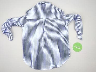 hm 3: H&M, Koszula damska, rozmiar M — 3