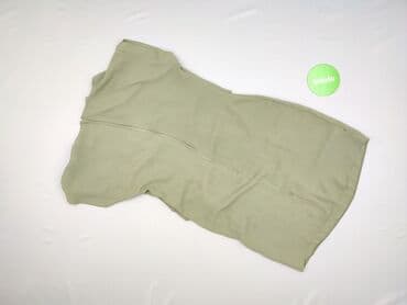 pojedyncze sukienki na wesele: Dorothy Perkins, Women`s dress, size XS (EU 34) — 3