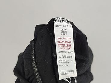 sukienki marks spencer: New Look, Sukienka damska, rozmiar M — 5