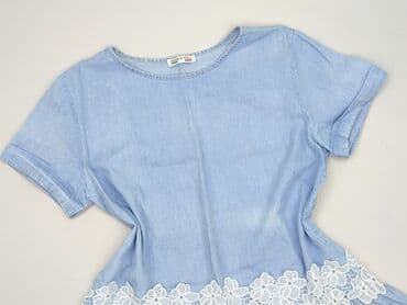 Jeanswear, Bluzka damska, rozmiar XL w lalafo.pl Jeanswear, Bluzka damska, rozmiar XL