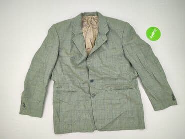 kurtka twenty four: Kurtka przejściowa dla mężczyzn, rozmiar 2XL — 2