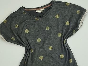 Naketano, T-shirt damski, rozmiar L w lalafo.pl — 1 Naketano, T-shirt damski, rozmiar L — 1