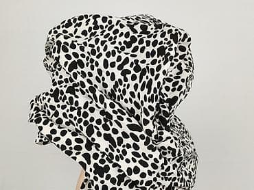 spodnie givenchy: Sukienka damska, rozmiar S — 5