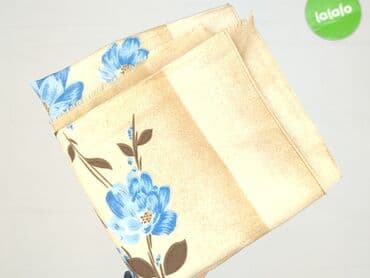 torba c a: Шарф, Для жінки, стан - Дуже гарний — 4