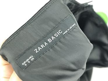 zara spodnice: Zara, Spódnica damska, rozmiar S — 4