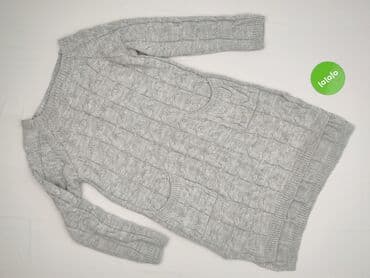 koszula swoateczna: Sukienka damska, rozmiar S — 2