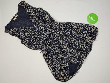 kurtka glorious: Glamorous, Sukienka damska, rozmiar S — 2