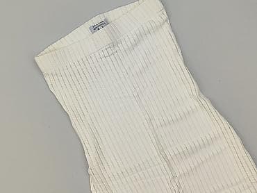 Donna Karan, Spódnica damska, rozmiar S