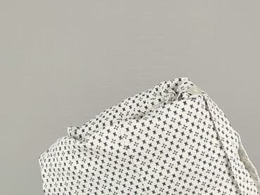 koszula kubenz slim fit: Koszula damska, rozmiar XL — 5