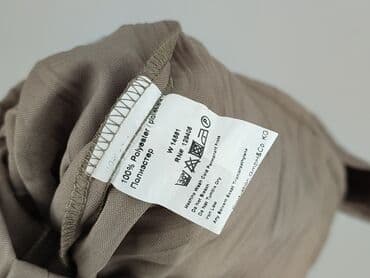 nowela kamizelka: Kamizelka damska, rozmiar L — 4