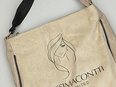 dior pasek: Torebka, stan - Idealny — 1