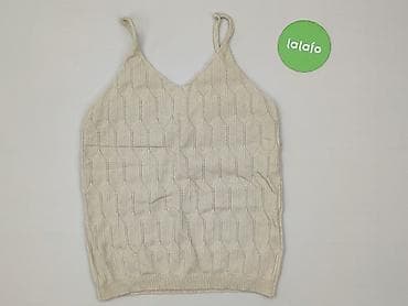 co to: Shein, Top damski, rozmiar XS — 3