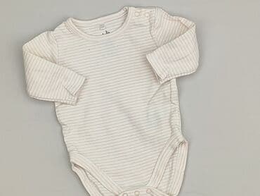 5 10 15 kurtki dla dziewczynek: Body, Disney, 1-3 months, 
condition - Perfect — 1