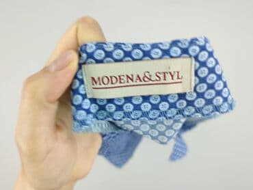 it moda bluzy: Bluzka damska, rozmiar 3XL — 4