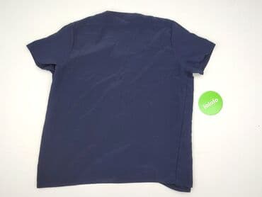 bluzka pod marynarkę plus size: Bluzka damska, rozmiar XL — 3