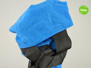 bluza brooklyn pull and bear: Bershka, Top damski, rozmiar S — 7