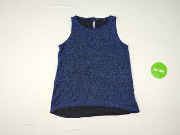 taranko com sukienki: Women's blouse, size S (EU 36) — 2