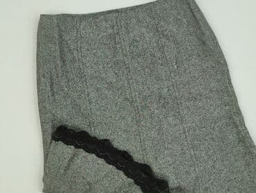 promod spódnice maxi: Promod, Spódnica damska, rozmiar M — 2