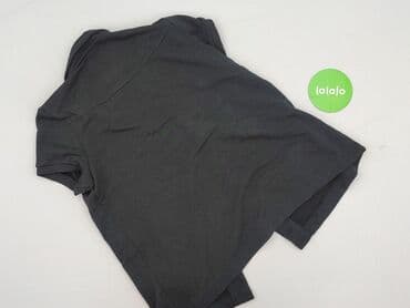 tk maxx kurtki: Tom Tailor, Kardigan damski, rozmiar M — 3