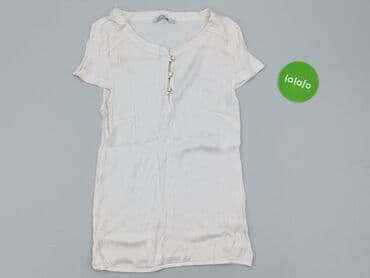 la pirogue t shirty: QUIOSQUE, Туніка жіноча, розмір L — 2
