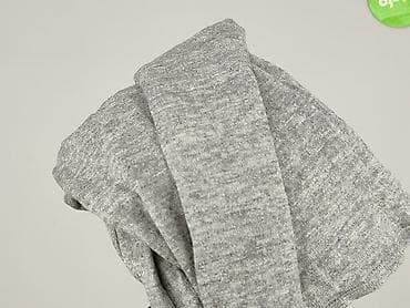 koszulki psg: Bluzka damska, rozmiar M — 5