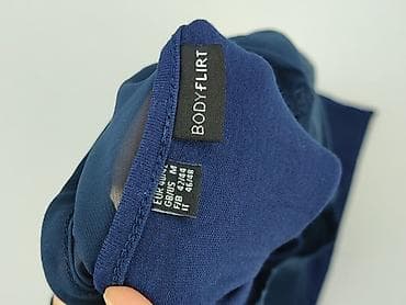 mohito body: Bodyflirt, Tunika damska, rozmiar M — 4