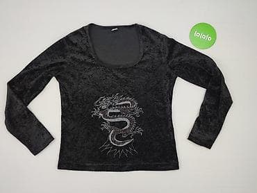 moro: Top damski, rozmiar S — 2