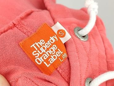 ifriko bluzy: Superdry, Spodnie dresowe damskie, rozmiar S — 4