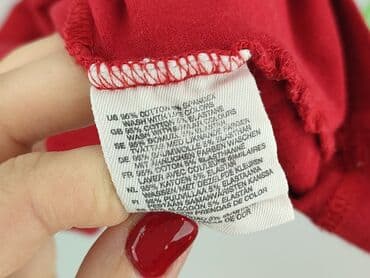 Kobiety: Bluzka damska, S — 5