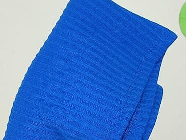 tchibo body: Bluzka damska, rozmiar S — 6