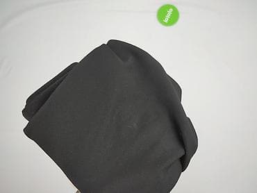 hot topic: Zara, Sukienka damska, rozmiar S — 5