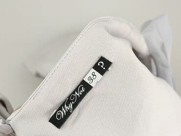 długie plisowane sukienki na wesele: Why not?, Sukienka damska, rozmiar M — 5