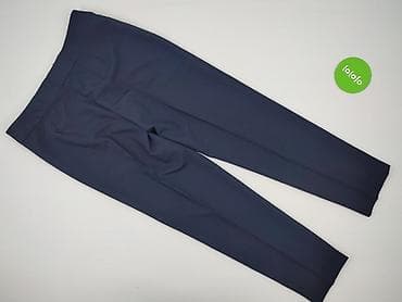 primark piżama: George, Spodnie materiałowe damskie, rozmiar L — 3