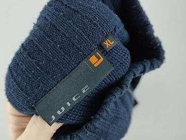 lemonada sweter: Jumper, Sweter dla mężczyzn, rozmiar XL — 4