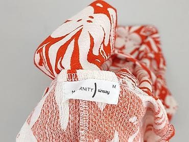 sukienki kielce: Sukienka damska, rozmiar M — 4