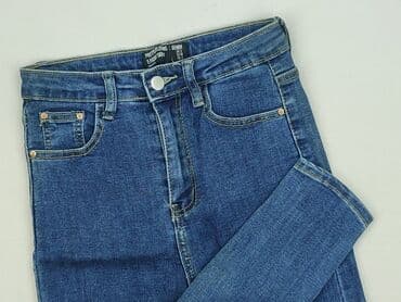marco polo jeans: PrettyLittleThing, Jeansy damskie, rozmiar S — 2