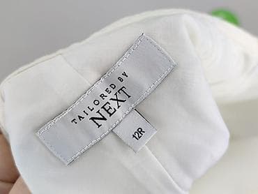 spódnice midi plus size: Tailored, Spódnica damska, rozmiar L — 4