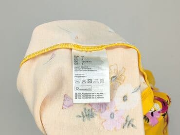 szorty hm: H&M Divided, Sukienka damska, rozmiar S — 5