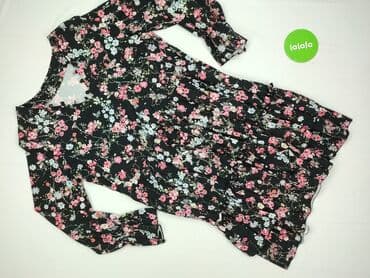 sukienka obcisła czerwona: Women`s dress, L at lalafo.pl — 2 sukienka obcisła czerwona: Women`s dress, L — 2